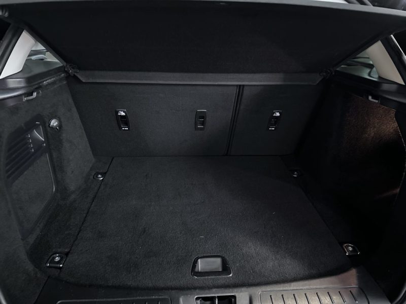  RANGE ROVER EVOQUE MARK VI ED4 150CV 2018