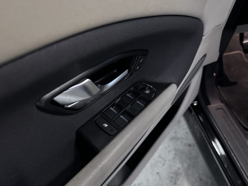  RANGE ROVER EVOQUE MARK VI ED4 150CV 2018