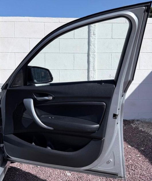 BMW SERIE 1 M135I M SPORT X-DRIVE BVA8 3.0 320ch / HARMAN KARDON / TOIT OUVRANT