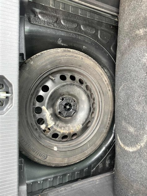 OPEL CORSA 1.3 CDTI 75