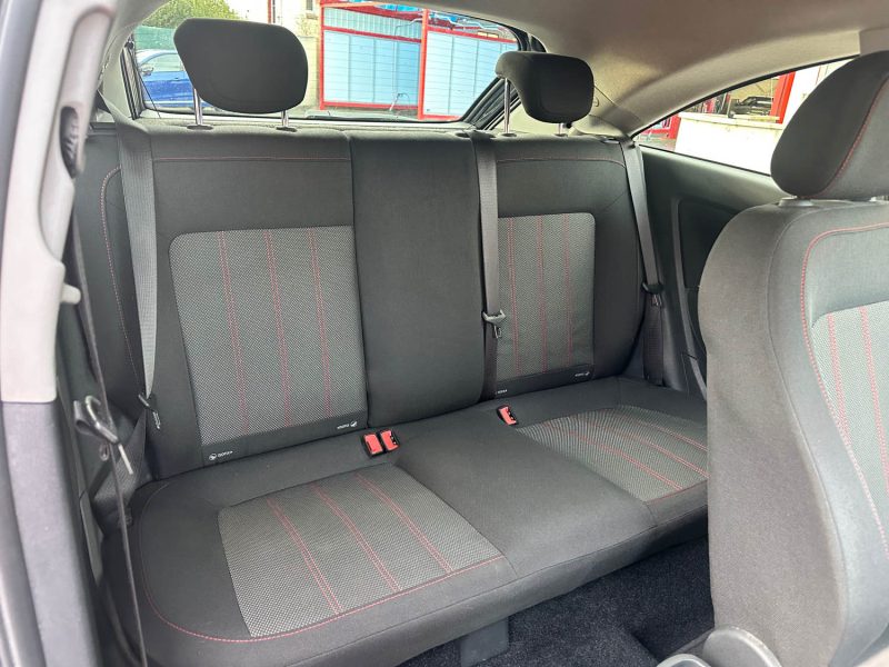 OPEL CORSA 1.3 CDTI 75