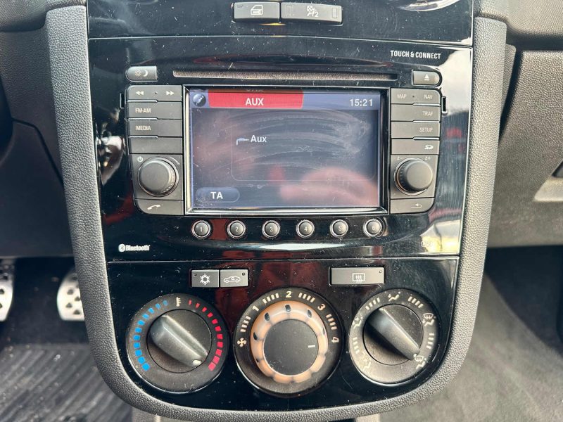 OPEL CORSA 1.3 CDTI 75