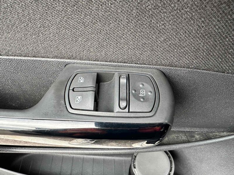 OPEL CORSA 1.3 CDTI 75