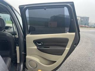 RENAULT SCENIC III 2.0 L dCi 150 ch Jade BVA