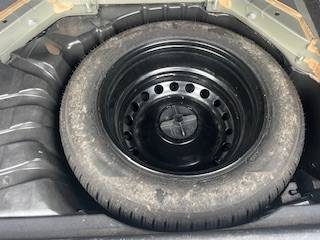 RENAULT SCENIC III 2.0 L dCi 150 ch Jade BVA