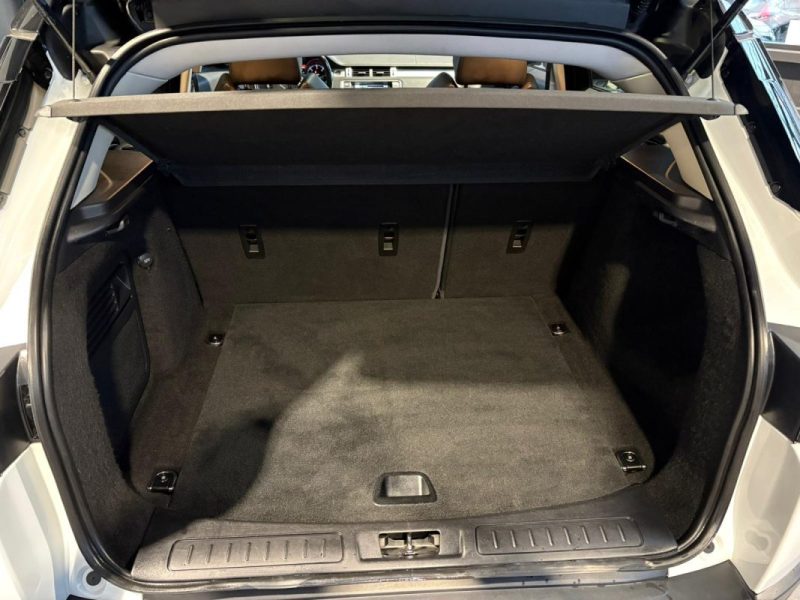 LAND ROVER EVOQUE 2.2 TD4 150 DYNAMIC - 🔊 Bluetooth -✅Reprise possible - ✅Garantie 6 mois