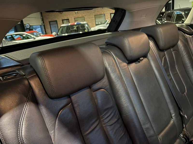 LAND ROVER EVOQUE 2.2 TD4 150 DYNAMIC - 🔊 Bluetooth -✅Reprise possible - ✅Garantie 6 mois