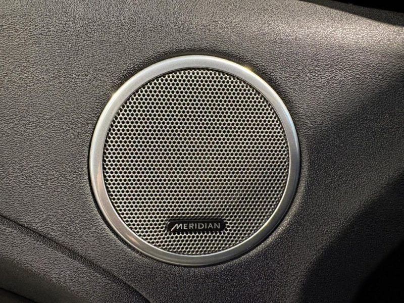 LAND ROVER EVOQUE 2.2 TD4 150 DYNAMIC - 🔊 Bluetooth -✅Reprise possible - ✅Garantie 6 mois