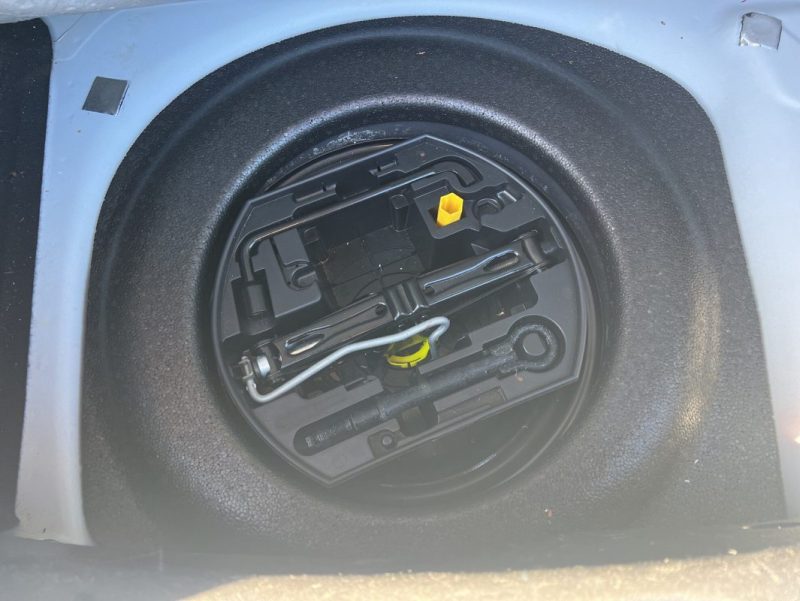 CITROEN C3 1.6 L e-HDI 90 ch Music Touch