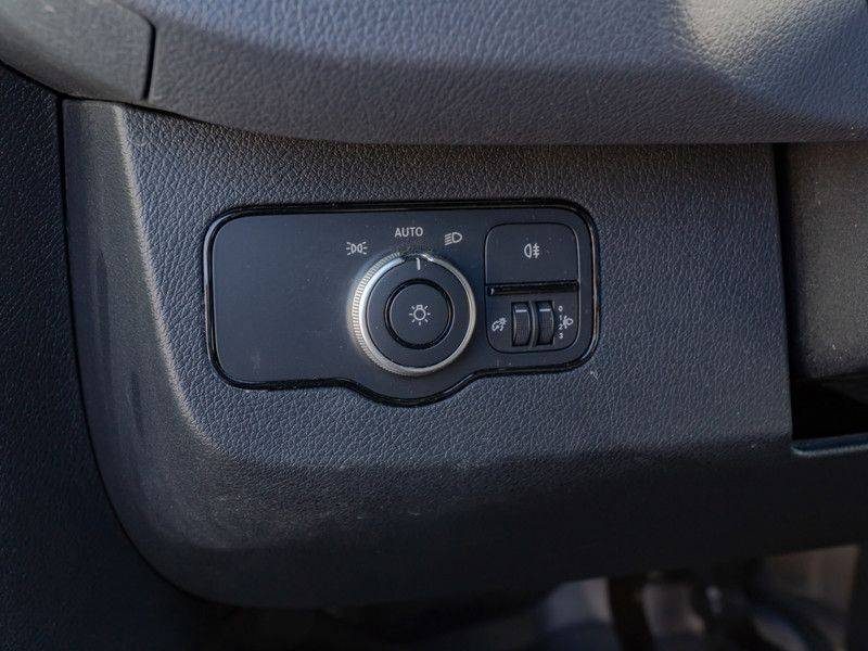 MERCEDES SPRINTER III (2) 317 CDI 37 3.5T RWD PRO FOURGON 2023