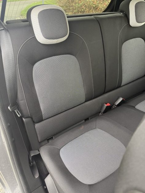 RENAULT TWINGO 3 TCe 90ch Energy La Parisienne / CLIMATISATION AUTO