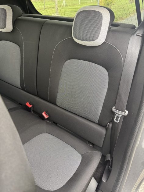 RENAULT TWINGO 3 TCe 90ch Energy La Parisienne / CLIMATISATION AUTO