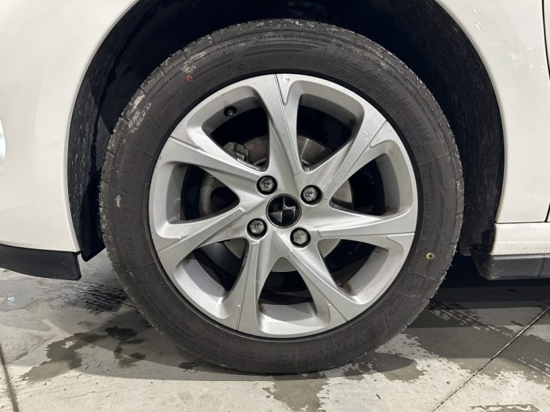 DS DS3 1.2 VTI 82ch So Chic - KIT DISTRIBUTION NEUF