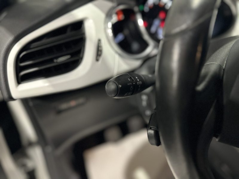 DS DS3 1.2 VTI 82ch So Chic - KIT DISTRIBUTION NEUF