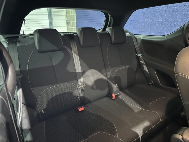 DS DS3 1.2 VTI 82ch So Chic - KIT DISTRIBUTION NEUF