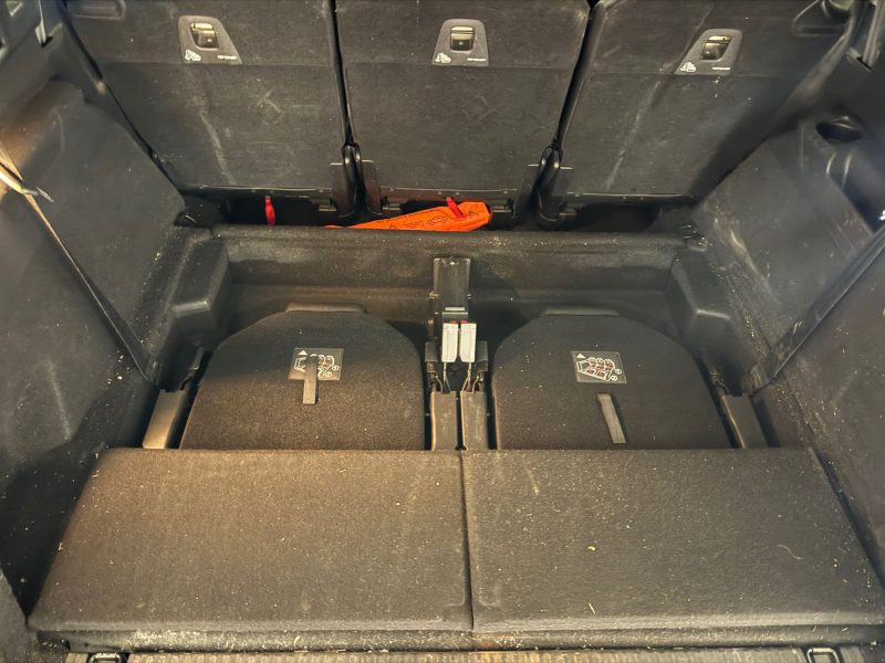 CITROEN C4 PURETECH 130CH S&S ORIGINS E6.D-TEMP 2019