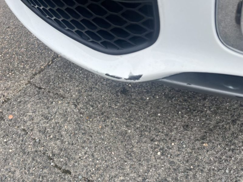 AUDI  Q5 3.0 TDI QUATTRO  2011