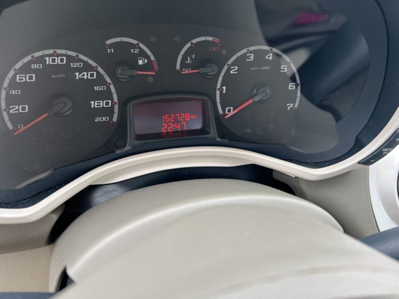 FORD  FORD KA 1.3 TDCI  2009