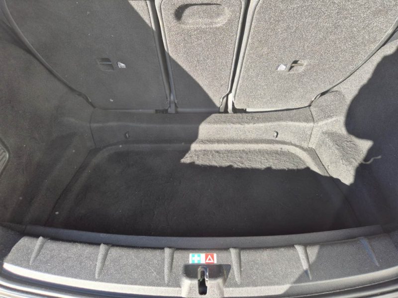 MINI COUNTRYMAN ONE D 90CH BRICKLANE 2015