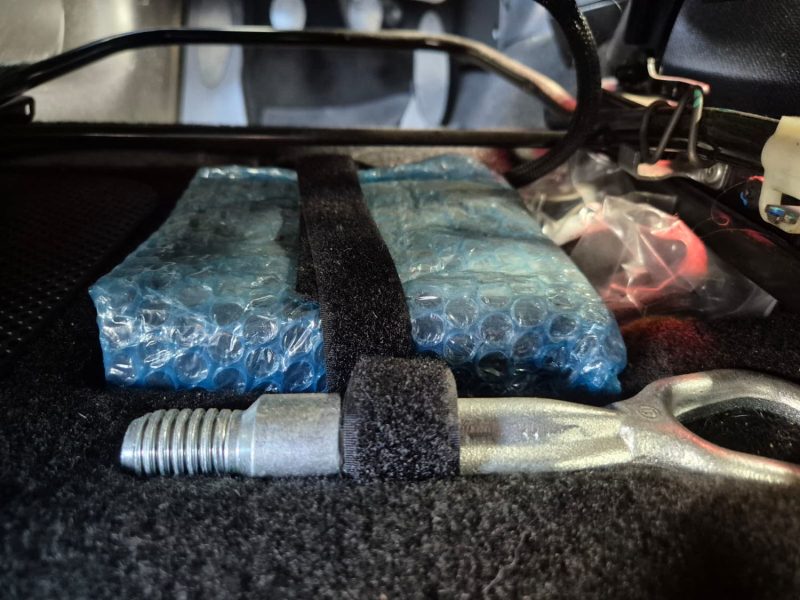 MINI COUNTRYMAN ONE D 90CH BRICKLANE 2015