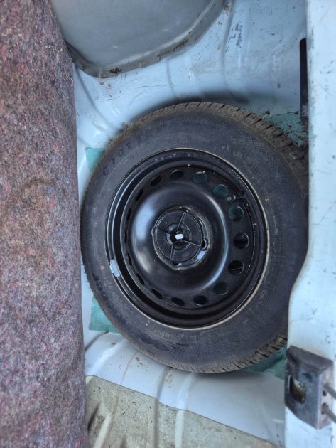 RENAULT TWINGO 1.2I - 8V 2000