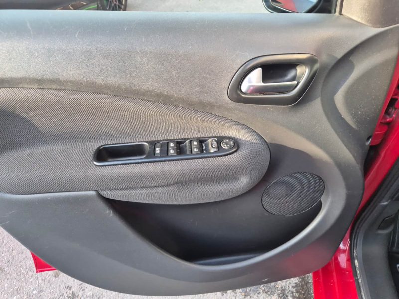 CITROEN C3 PICASSO 1.2 THP 110 1199CM3 110CV  2016