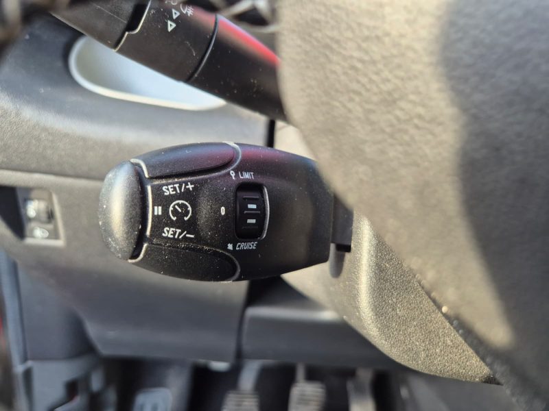 CITROEN C3 PICASSO 1.2 THP 110 1199CM3 110CV  2016