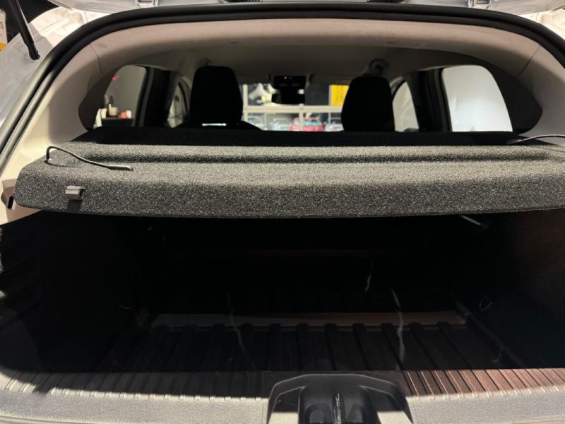 RENAULT CLIO V 1.5 BLUE DCI 85 AIR NAV / 1ERE MAIN / ENTRETIEN RENAULT / DISTRIBUTION FAIT EN 2025 / PRIX HT 2020