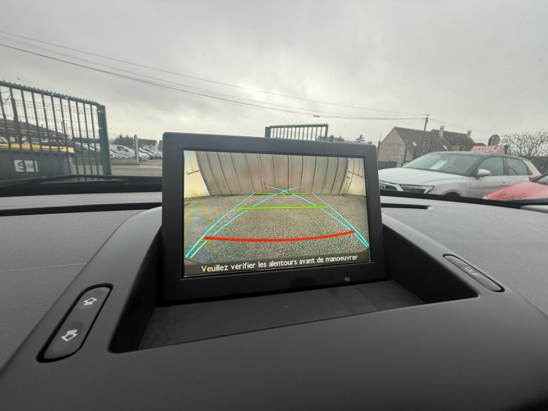 PEUGEOT 3008 PHASE 2 1.6 HDI 120CV ALLURE - 8V TURBO  2016