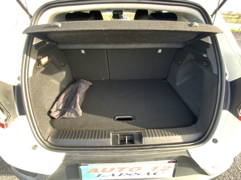 RENAULT CAPTUR II 1.5 BLUE DCI 95 CV BUSINESS  2021