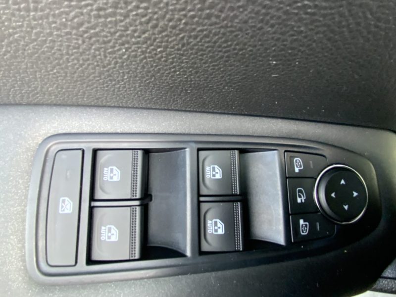 RENAULT CAPTUR II 1.5 BLUE DCI 95 CV BUSINESS  2021