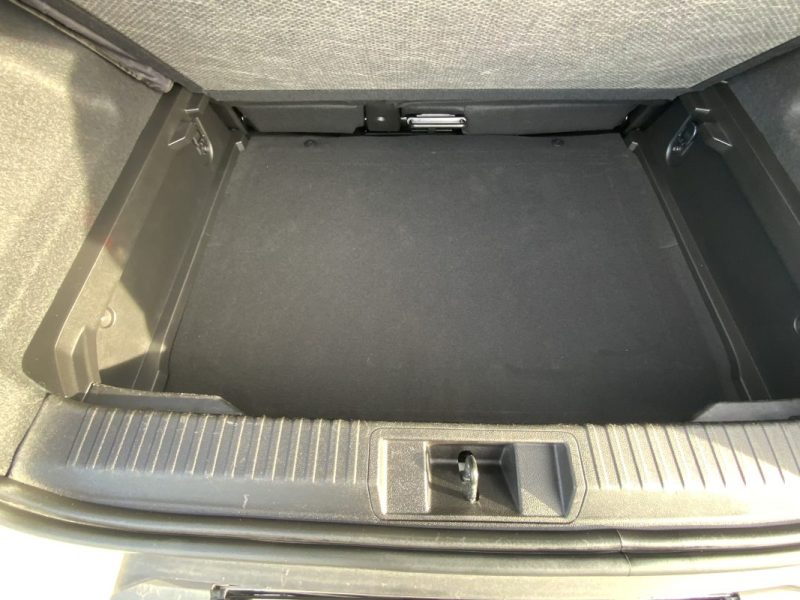 RENAULT CAPTUR II 1.5 BLUE DCI 95 CV BUSINESS  2021