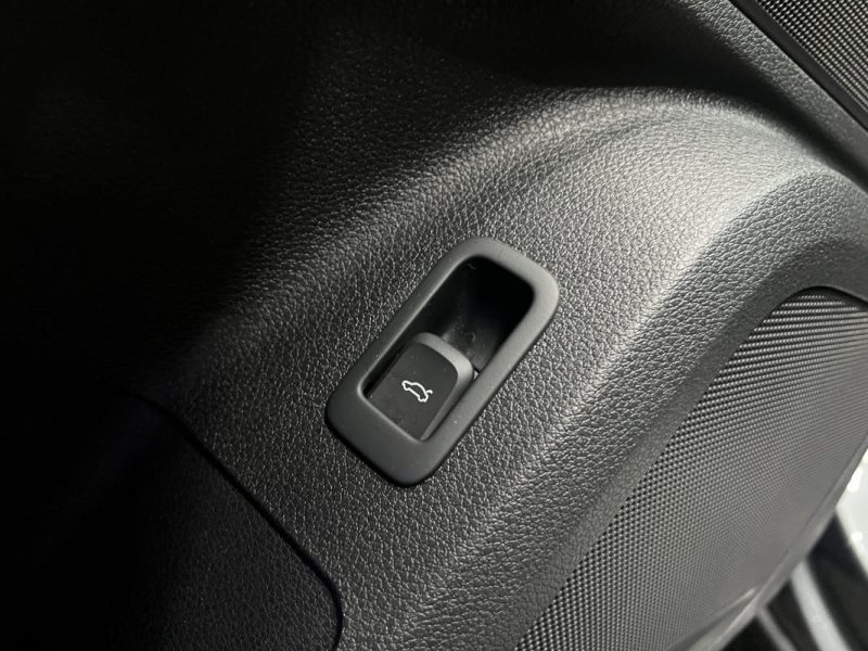 Audi Q2 35 TFSI 150CH S-Line S Tronic | 55 000 km | Entretien complet | Caméra | Carplay 