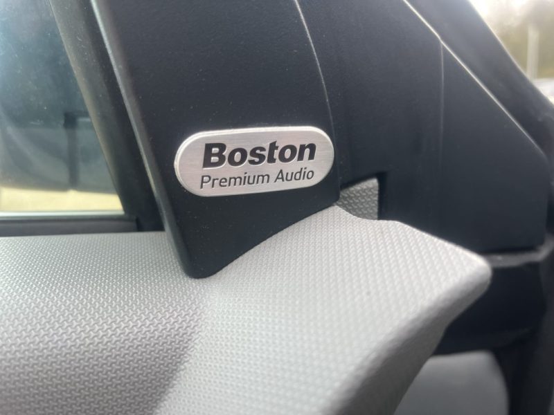 CHRYSLER SEBRING 2.0 CRD 140 CV CABRIOLET 2008