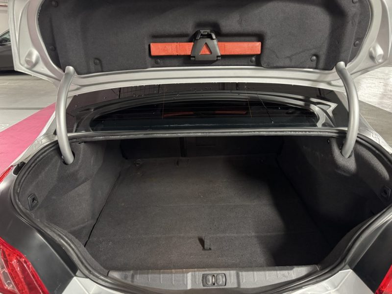PEUGEOT 508 1.6 HDI115  BUSINESS PACK 2014