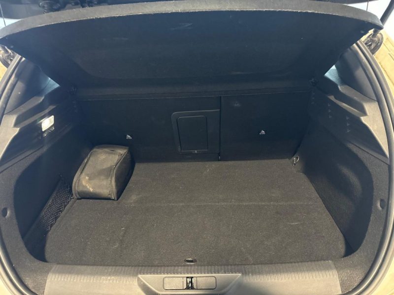 PEUGEOT 308 III 1.6 PHEV 180 ACTIVE PACK E-EAT 2022