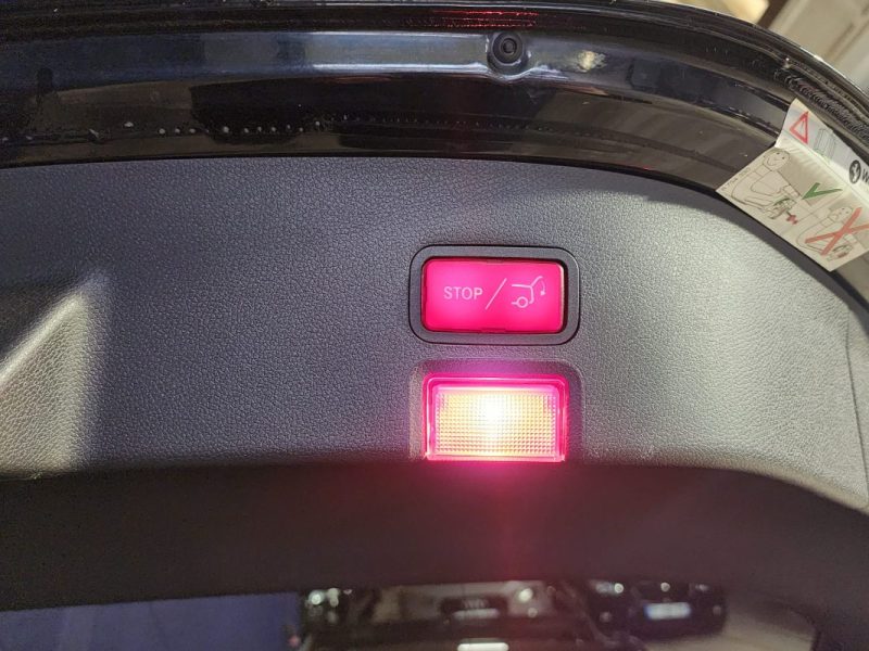 MERCEDES CLASSE CLA 45 AMG SHOOTING BREAK - 4MATIC - SUIVIS MERCEDES-BENZ