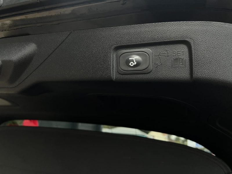 FORD PUMA II ST-LINE VIGNALE 1.0i Flexifuel E85 125 mHEV 1ere Main / APPLE & ANDROID - GARANTIE 1 AN