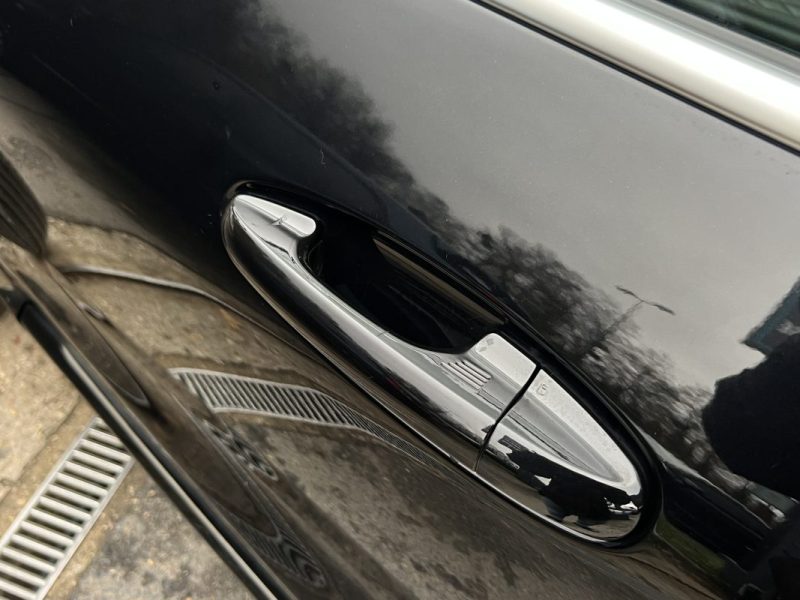 FORD PUMA II ST-LINE VIGNALE 1.0i Flexifuel E85 125 mHEV 1ere Main / APPLE & ANDROID - GARANTIE 1 AN