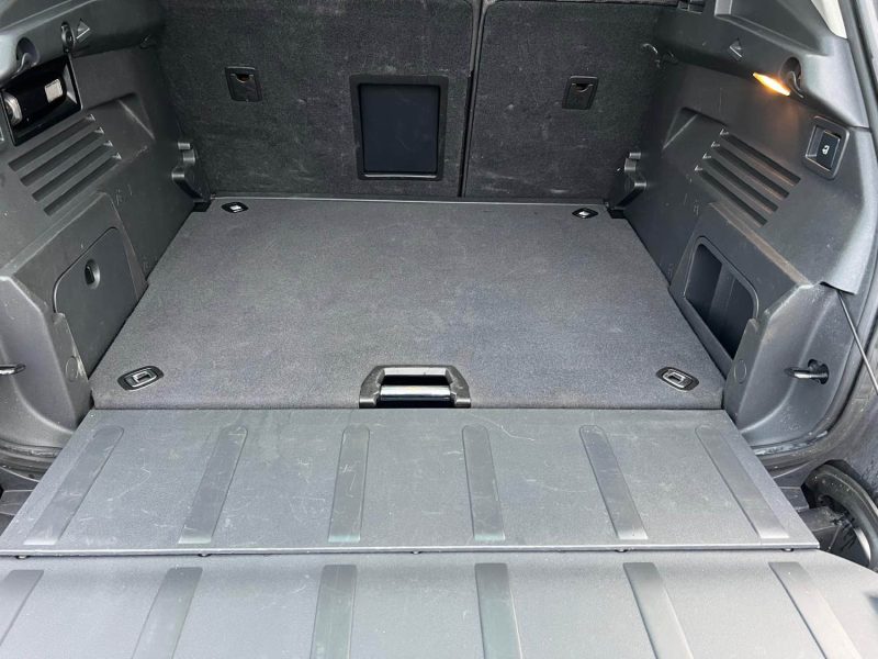 PEUGEOT 3008 1.6 HDI 110 BUSINESS 