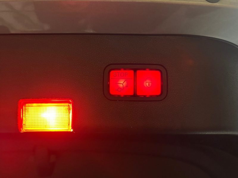 MERCEDES-BENZ CLS II SHOOTING BRAKE 350 AMG LINE BA7*CAMERA*T.OUVRANT* 2012