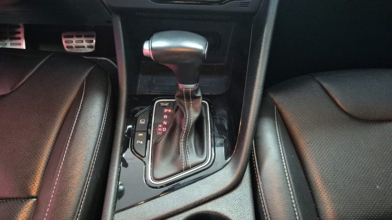 KIA NIRO PHASE SUV 141cv HYBRIDE PREMIUM BUSINESS/1 ERE MAIN/TVA RECUPERABLE