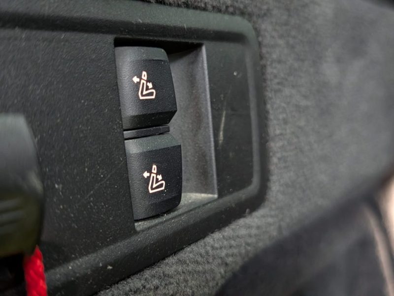 BMW X5 30 d xDrive 265 cv M SPORT 7 PL 