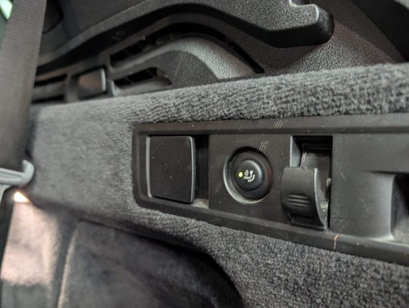 BMW X5 30 d xDrive 265 cv M SPORT 7 PL 