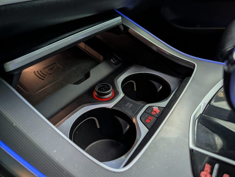 BMW X5 30 d xDrive 3.0 d 265 cv M SPORT 7 PL 