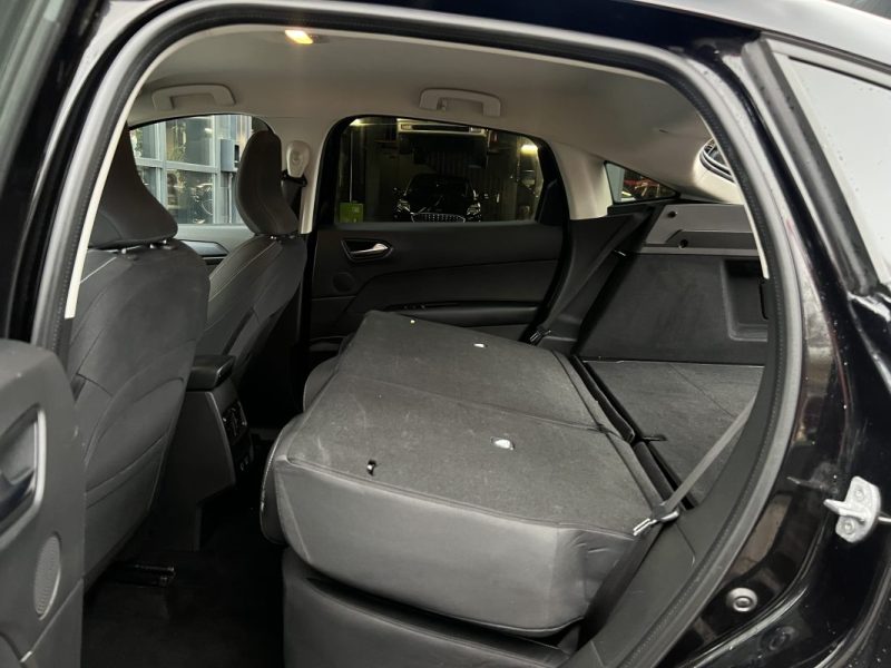 RENAULT ARKANA 1.3 TCE Mild HYBRID 140 Cv BOITE AUTO 7 / APPLE & ANDROID CRIT AIR 1 - GARANTIE 1 AN