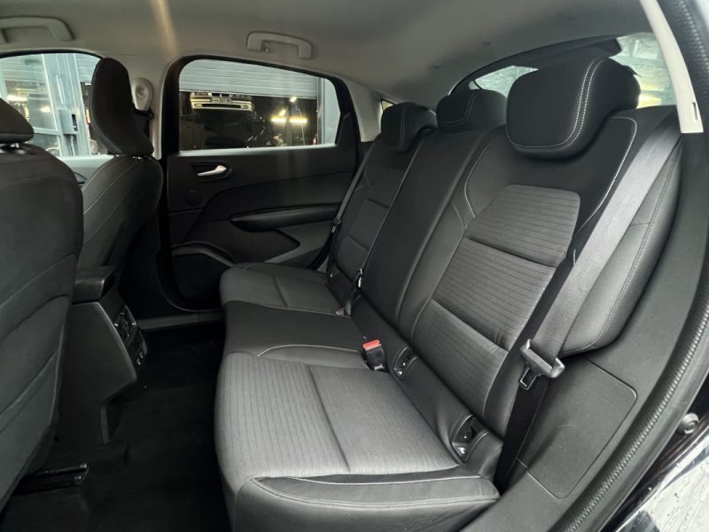 RENAULT ARKANA 1.3 TCE Mild HYBRID 140 Cv BOITE AUTO 7 / APPLE & ANDROID CRIT AIR 1 - GARANTIE 1 AN