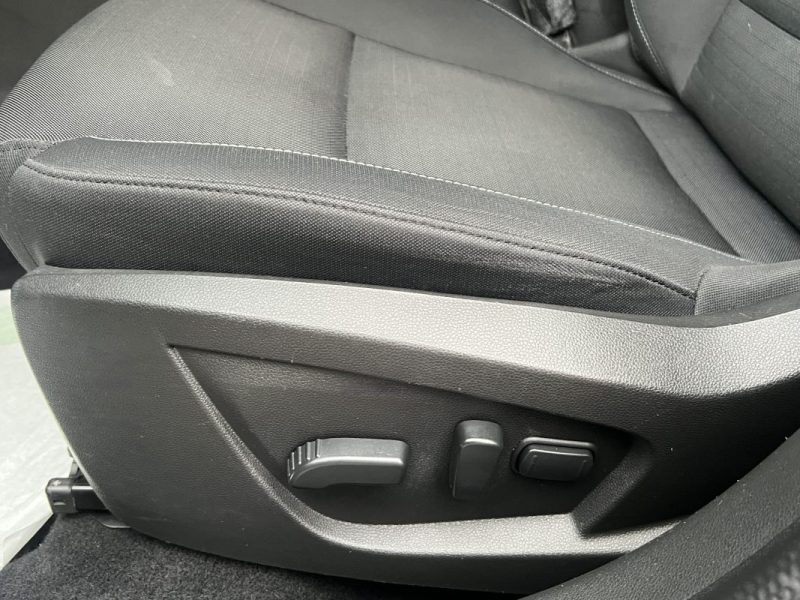 RENAULT ARKANA 1.3 TCE Mild HYBRID 140 Cv BOITE AUTO 7 / APPLE & ANDROID CRIT AIR 1 - GARANTIE 1 AN