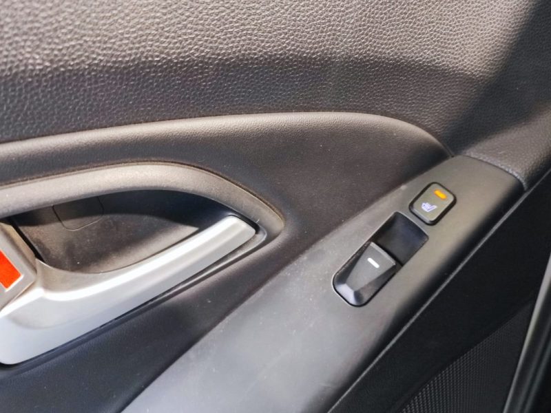 HYUNDAI IX35 2.0 CRDI 184CH 4WD PACK PREMIUM LIMITED A 2014