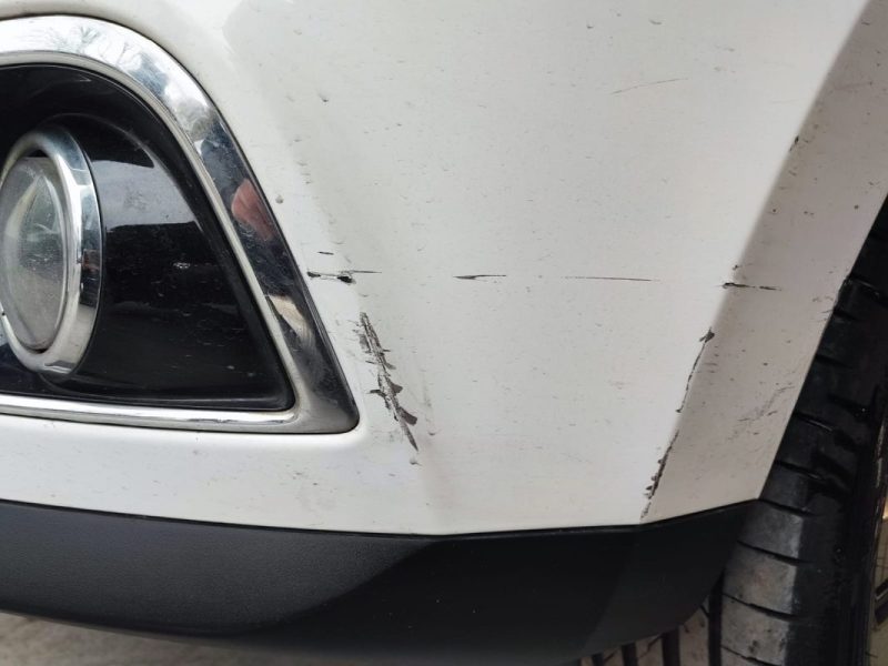 HYUNDAI IX35 2.0 CRDI 184CH 4WD PACK PREMIUM LIMITED A 2014